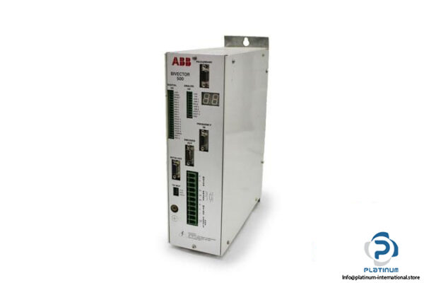 ABB-BIVECTOR-53505-SERVO-MOTOR-DRIVE_675x450.jpg