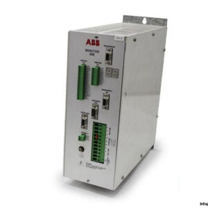 ABB-BIVECTOR-53525-SERVO-MOTOR-DRIVE_675x450.jpg