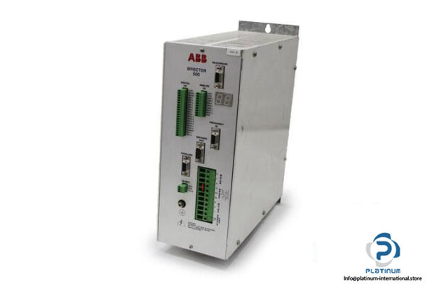 ABB-BIVECTOR-53525-SERVO-MOTOR-DRIVE_675x450.jpg