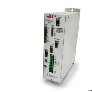 ABB-BIVECTOR-53503-SERVO-MOTOR-DRIVE_675x450.jpg