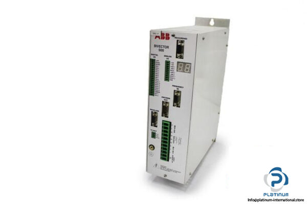 ABB-BIVECTOR-53503-SERVO-MOTOR-DRIVE_675x450.jpg
