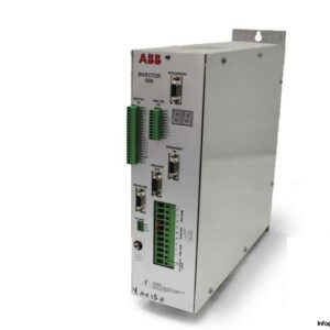 ABB-BIVECTOR-53518-SERVO-MOTOR-DRIVE_675x450.jpg