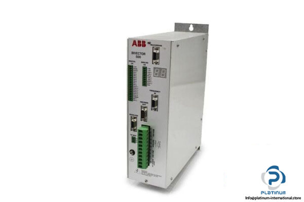 ABB-BIVECTOR-53509-SERVO-MOTOR-DRIVE_675x450.jpg