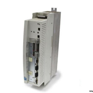 LENZE-EVS9321-ES-SERVO-INVERTER_675x450.jpg