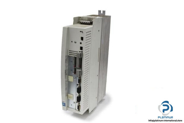 LENZE-EVS9321-ES-SERVO-INVERTER_675x450.jpg