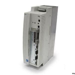 LENZE-EVS9323-ES-SERVO-INVERTER_675x450.jpg