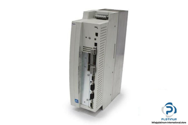 LENZE-EVS9323-ES-SERVO-INVERTER_675x450.jpg