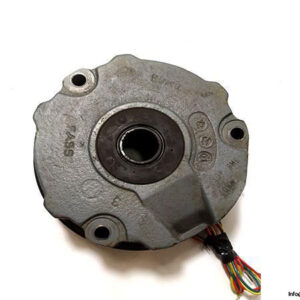 SEW-BMG4-230V-40Nm-ELECTRIC-BRAKE_675x450.jpg