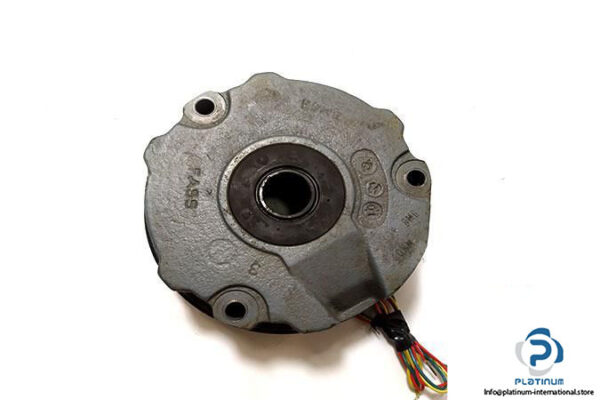 SEW-BMG4-230V-40Nm-ELECTRIC-BRAKE_675x450.jpg