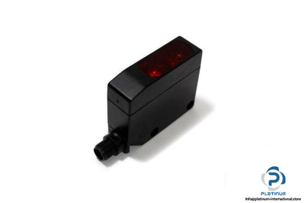 DATASENSOR-S20-5-F-P-PHOTOELECTRIC-SENSOR-RECEIVER_675x450.jpg