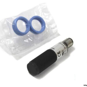 DATASENSOR-S5-5-G12-02-PHOTOELECTRIC-SENSOR-EMITTER_675x450.jpg