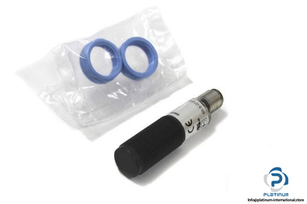 DATASENSOR-S5-5-G12-02-PHOTOELECTRIC-SENSOR-EMITTER_675x450.jpg