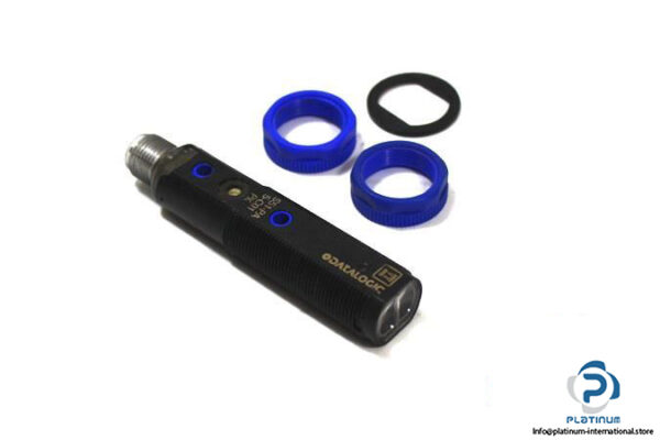 DATASENSOR-S51-PA-5-C01-PK-PHOTOELECTRIC-LONG-DIFFUSE-PROXIMITY-SENSOR_675x450.jpg