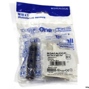 DATASENSOR-S51-PA-5-B01-PK-PHOTOELECTRIC-POLARISED-RETRO-REFLECTIVE-SENSOR_675x450.jpg