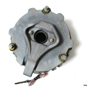 SEW-BMG2-400V-20Nm-ELECTRIC-BRAKE_675x450.jpg