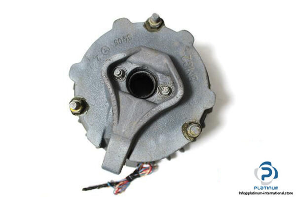 SEW-BMG2-400V-20Nm-ELECTRIC-BRAKE_675x450.jpg