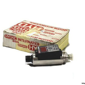 HYDAC-EDS-344-3-016-000-906187-PRESSURE-SWITCH_675x450.jpg