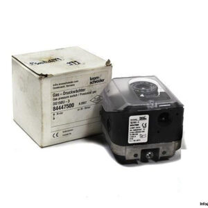 KROM-SCHRODER-DG150U-3-GAS-PRESSURE-SWITCH_675x450.jpg