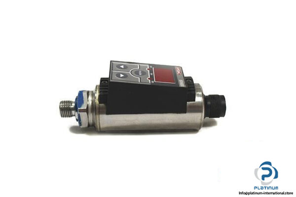 HYDAC-EDS-344-2-250-000-906321-PRESSURE-SWITCH_675x450.jpg
