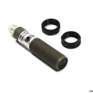 DATALOGIC-S5-5-F8-82-PHOTOELECTRIC-SENSOR-RECEIVER_675x450.jpg