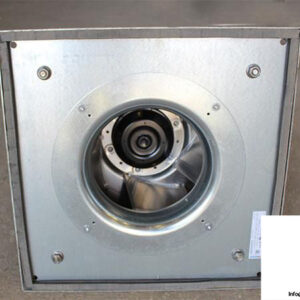 EBM-PAPST-K3G310-PH38-02-CENTRIFUGAL-FAN_675x450.jpg