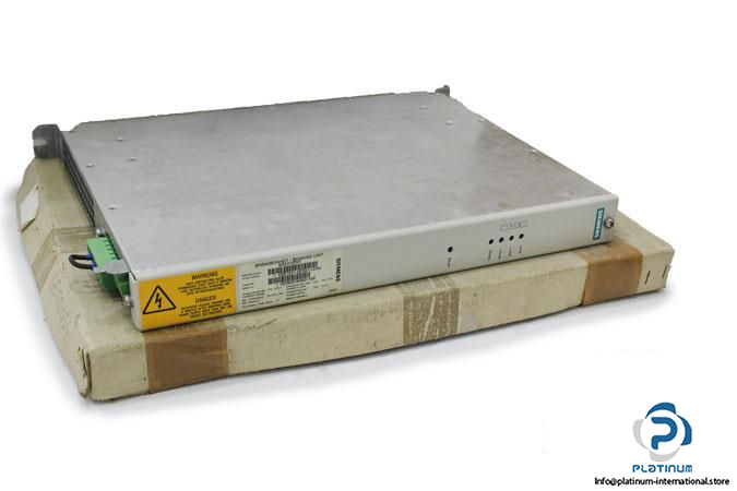 SIEMENS-6SE7021-6ES87-2DA0-BRAKING-UNIT_675x450.jpg
