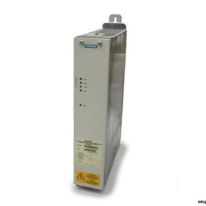 SIEMENS-6SE7028-0EA87-2DA0-BRAKING-UNIT_675x450.jpg