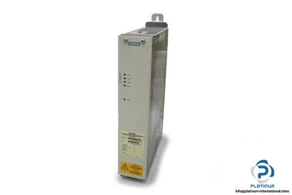 SIEMENS-6SE7028-0EA87-2DA0-BRAKING-UNIT_675x450.jpg