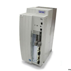 LENZE-EVS9325-EK-SERVO-CONTROLLER_675x450.jpg