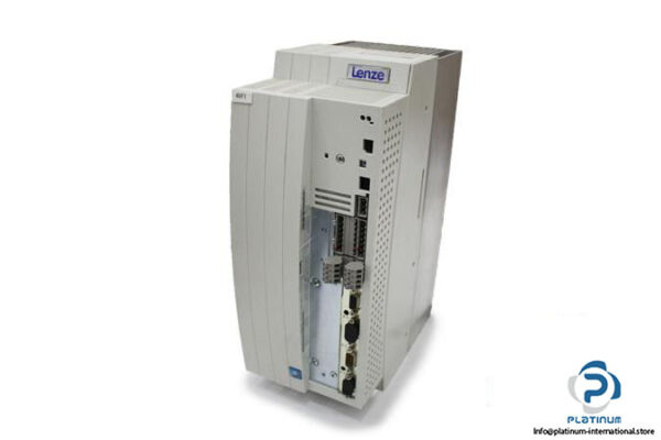 LENZE-EVS9325-EK-SERVO-CONTROLLER_675x450.jpg