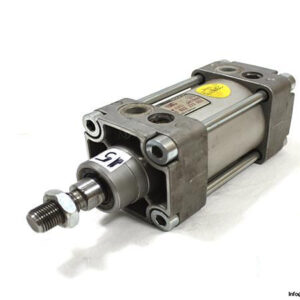 BOSCH-0-822-223-001-PNEUMATIC-ACTUATOR-_675x450.jpg