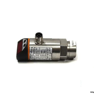 IFM-ELECTRONICS-PN7021-PRESSURE-SWITCH_675x450.jpg