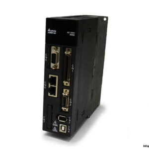 DELTA-ASD-A2-0421-M-AC-SERVO-DRIVE_675x450.jpg