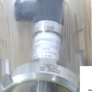 afriso-dmu-01-pressure-transducer-new-4