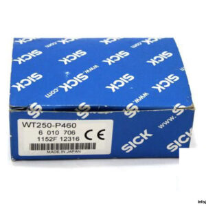 SICK-WT250-P460-PHOTOELECTRIC-PROXIMITY-SENSOR3_675x450.jpg