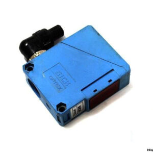 SICK-WL260-S230-PHOTOELECTRIC-RETRO-REFLECTIVE-SENSOR3_675x450.jpg