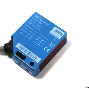 SICK-WE12-2P130-THROUGH-BEAM-PHOTOELECTRIC-SENSOR3_675x450.jpg