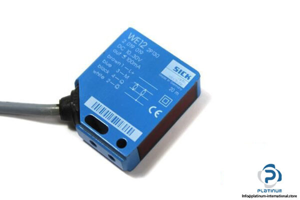 SICK-WE12-2P130-THROUGH-BEAM-PHOTOELECTRIC-SENSOR3_675x450.jpg