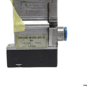 festo-192520-single-solenoid-valve-4