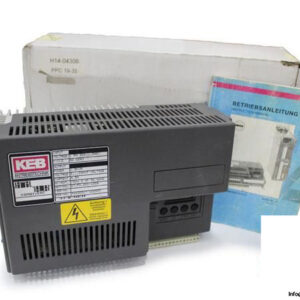 KEB-07F0200-1228-FREQUENCY-INVERTER3_675x450.jpg