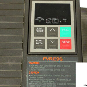 fuji-fvr1_5e9s-7en-frequency-iverter-1