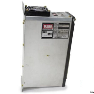 KEB-07F0R03-1228-FREQUENCY-CONVERTER3_675x450.jpg