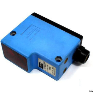 SICK-WT30-01-PHOTOELECTRIC-PROXIMITY-SENSOR3_675x450.jpg