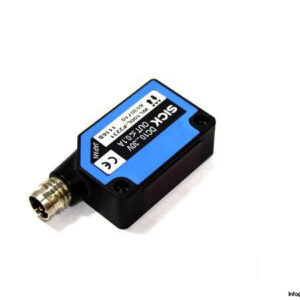 SICK-WL100L-F2231-PHOTOELECTRIC-RETRO-REFLECTIVE-SENSOR-DUAL-LENS3_675x450.jpg