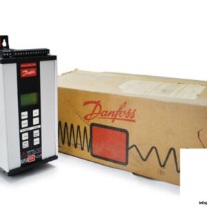 DANFOSS-VLT-2010-195H3101-FREQUENCY-CONVERTER3_675x450.jpg