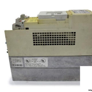 KEB-10F4C1D-346014-FREQUENCY-CONVERTER3_675x450.jpg
