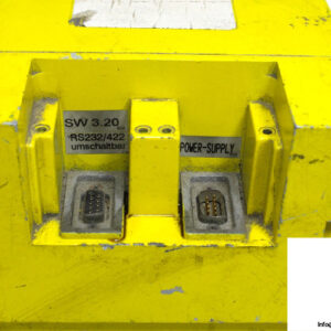 sick-pls101-312-safety-laser-scanner-3