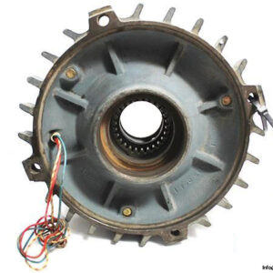 SEW-BMG8-400AC-37Nm-ELECTRICAL-BRAKE3_675x450.jpg