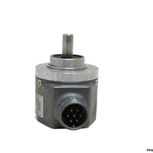 hohner-h11b40_1000-incremental-encoder-3