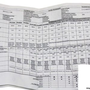 france-air-electronic-a12f06_fr-speed-regulator-3